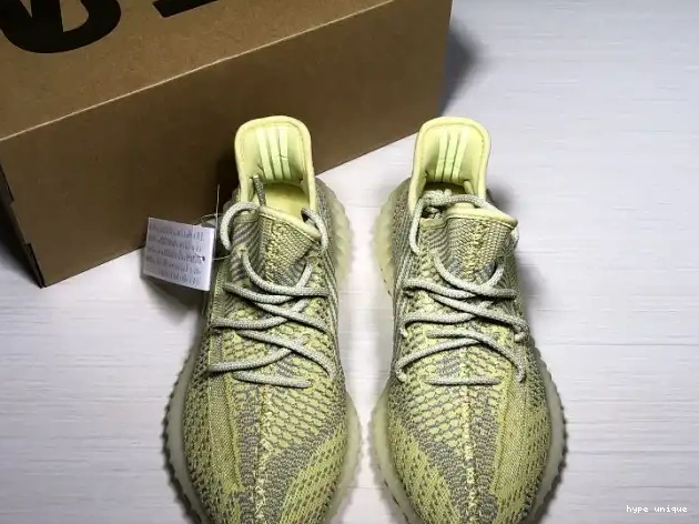 hype Yeezy Boost Antlia V2 350 FV3250 Adidas 0324